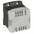 Transformator 230-400/115-230 V 450 VA