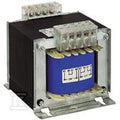 Transformator 230-400/115-230 V 630 VA