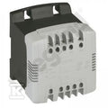 Transformator 230-400/12-24 V 310 VA