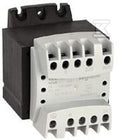 Transformator 230-400/24 V 40 VA