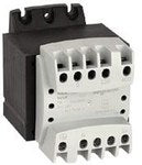 Transformator 230-400/24 V 160 VA