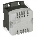 Transformator 230-400/24 V 310 VA