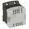 Transformator 230-400/24 V 630 VA