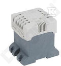 Transformator 230/400-12/24 V 160 VA
