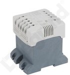 Transformator 230-400/24 V 160 VA