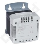 Transformator 230-400/24 V 160 VA