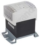 Transformator 230-400/24 V 160 VA