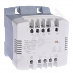 Transformator z filtrem 230-24 V 100 VA
