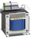 Transformator z filtrem 230/400-115/230 1600 VA