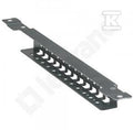 Wspornik koryt kablowych gł.800mm