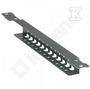 Wspornik koryt kablowych gł.800mm
