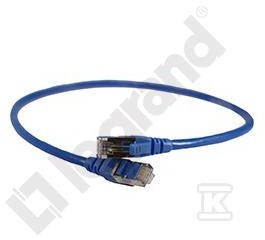 Lcs:k.kros 6 f/UTP 0,5m pcw-n