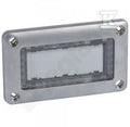 Sygnalizator LED - 5 modułów, SOLIROC