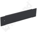 XL3S panel czołowy cokołu 450mm