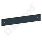 XL3S panel czołowy cokołu 450mm