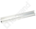 Wyłącznik nadprądowy S 313 3P B 25A 10000A TX3