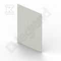 XL3S osłona pion DPX3 630 4P RPR 24m