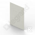 XL3S osłona pionowa DPX3 630 4P RPR 36m