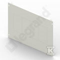 XL3S osłona pionowa SPX 00 / 000 24m