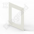 XL3S osłona pionowa SPX 2 36m