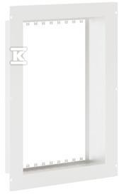 XL3S osłona metalowa pozioma SPX3-V 36m