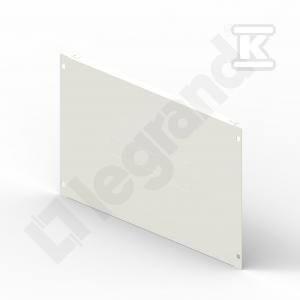 XL3S osłona pionowa SPX-D 160 4P 16m
