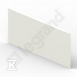 XL3S osłona pionowa SPX-D 160 4P 36m