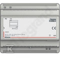 Zasilacz systemu domofonowego - 0,6 A, SFERA