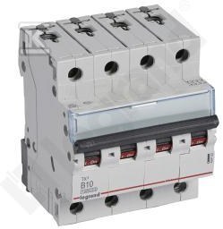 CSM392