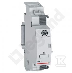 CSB229