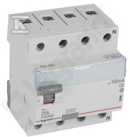 CSL415