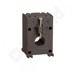 Przekładnik prądowy CT 160/5 A średnica 21 / 16x12,5