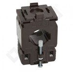 Przekładnik prądowy CT 160/5 A średnica 21 / 16x12,5
