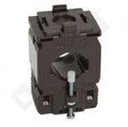 Przekładnik prądowy CT 160/5 A średnica 21 / 16x12,5