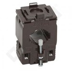 Przekładnik prądowy CT 160/5 A średnica 21 / 16x12,5