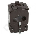 Przekładnik prądowy CT 160/5 A średnica 21 / 16x12,5