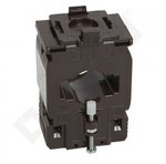 Przekładnik prądowy CT 160/5 A średnica 21 / 16x12,5
