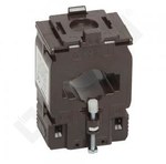 Przekładnik prądowy CT 160/5 A średnica 21 / 16x12,5