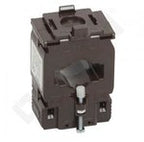 Przekładnik prądowy CT 160/5 A średnica 21 / 16x12,5