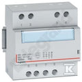 Zasilacz modułowy 12V 15W 1.25A