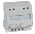 Zasilacz modułowy 15V 15W 1A