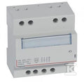 Zasilacz modułowy 24V 12W 0.5A