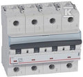 CSB898