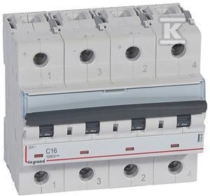 CSB898