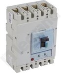 Wyłącznik DPX3 630 TM 3P 400A 36kA
