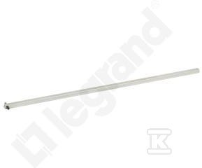 Wałek napędowy do SPX-D160