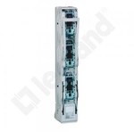 Wyłącznik DPX3 630 TM 3P 630 A 50 kA