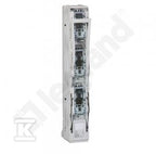 Rozłącznik bezpiecznikowy listwowy NH SPX3-V 2 400 a