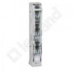 Wyłącznik DPX3 630 TM 3P 630 A 50 kA