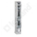 Wyłącznik DPX3 630 TM 3P 630 A 50 kA